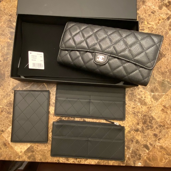 ❌clutch sold❌ - Picture 5 of 16